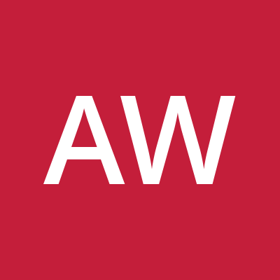 Andi Wijaya - Technical Writer fw66 Indonesia
