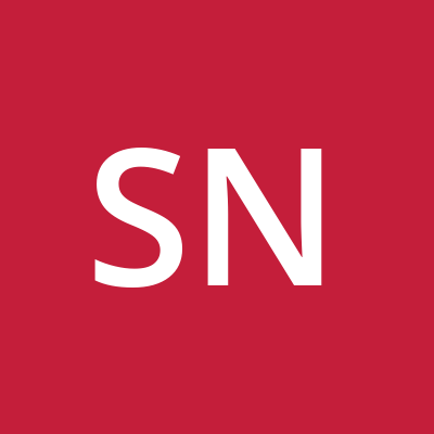 Siti Nurhaliza - Senior Reviewer fw66 Indonesia